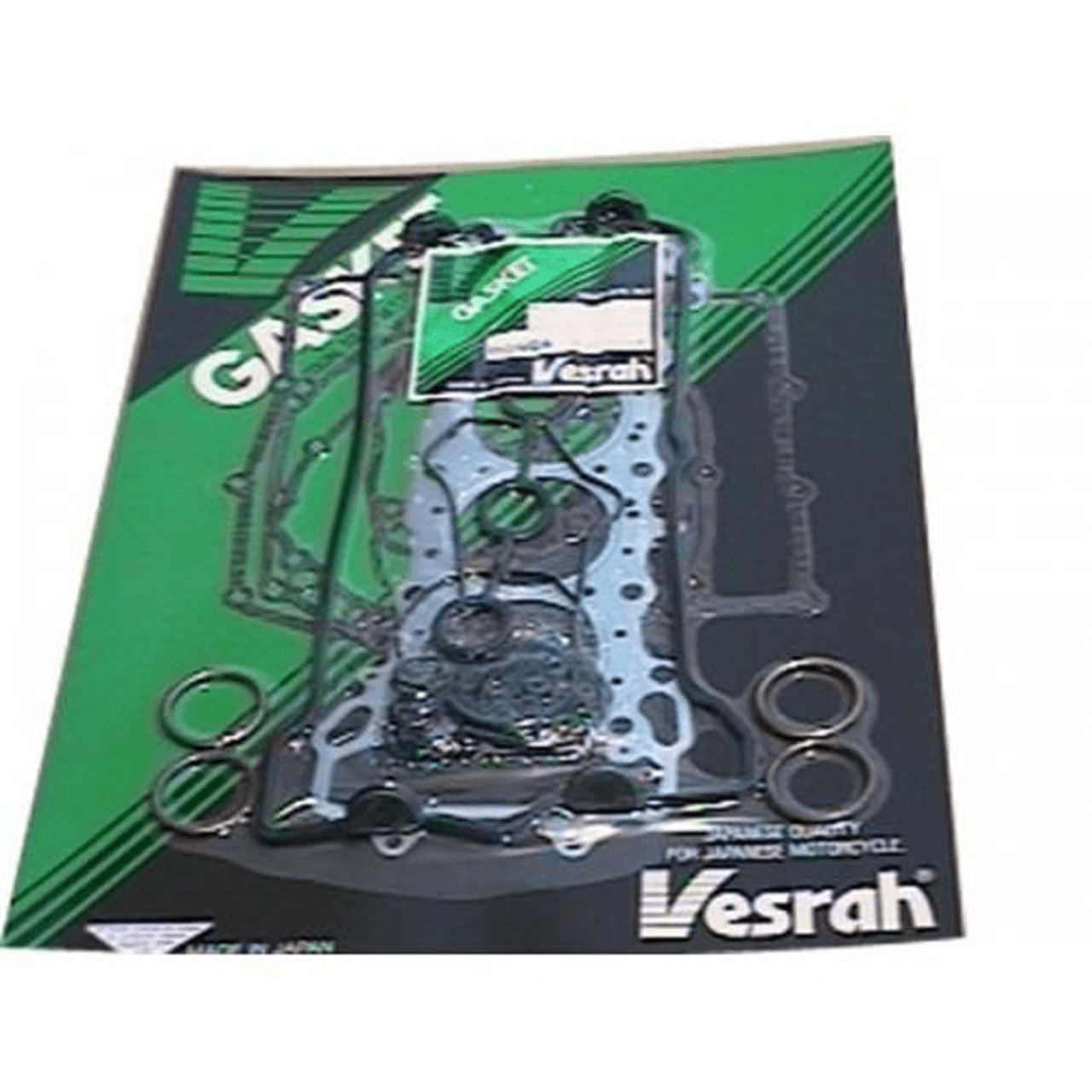 VESRAH GASKET SETS