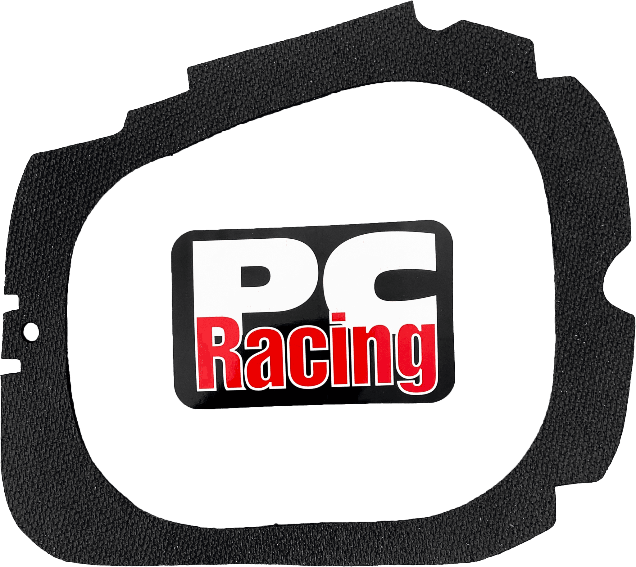 Pcracing Pro-Seal CRF250/450R/RX