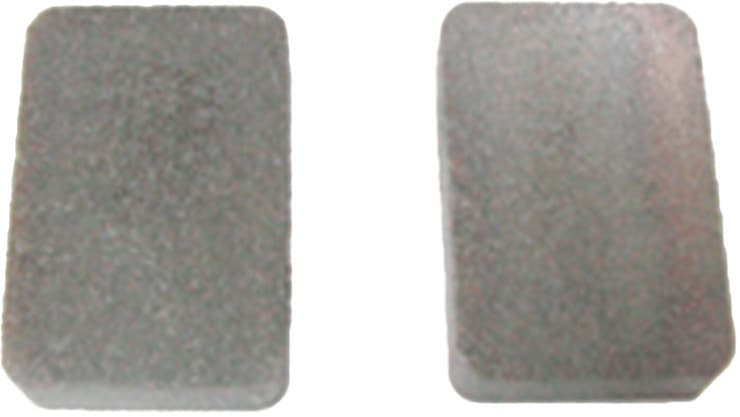 SP1 Brake Pads Arctic Cat