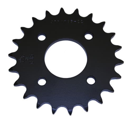 ATV SPROCKET 22 TOOTH SUZUKI