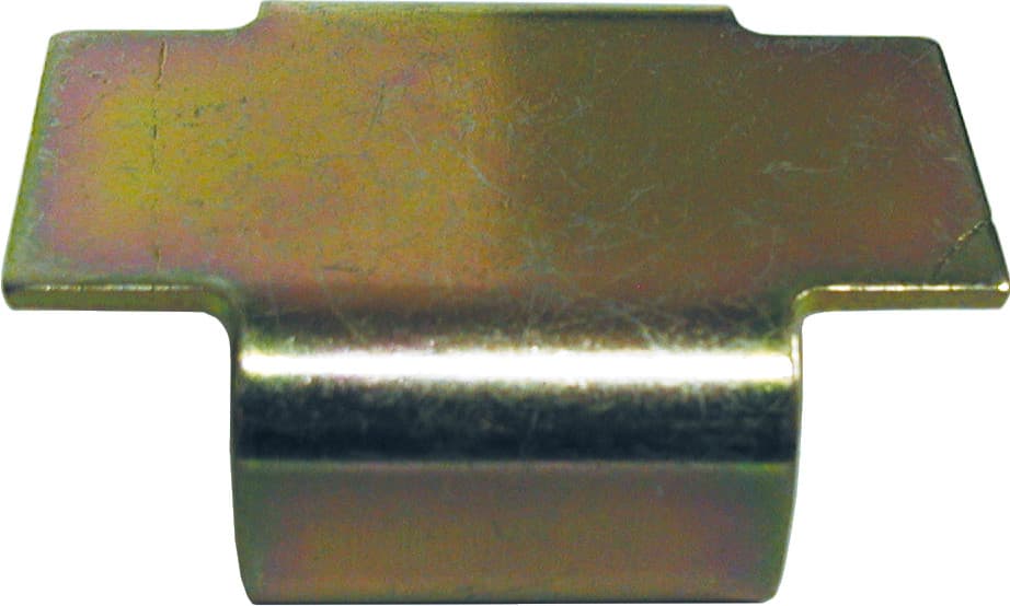 SP1 Track Clip Arctic Cat Polaris Ski-Doo Yamaha 10/BAG