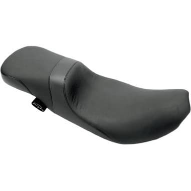 Danny Gray Weekday 2-UP XL Seat Flhx 06-07