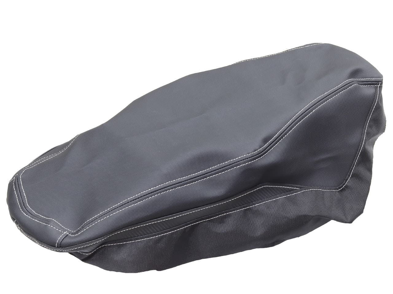 SP1 Seat Cover Polaris