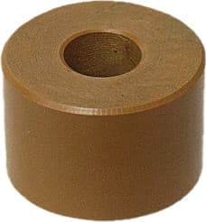 SP1 Clutch Rollers Ski-Doo Snowmobile Pair