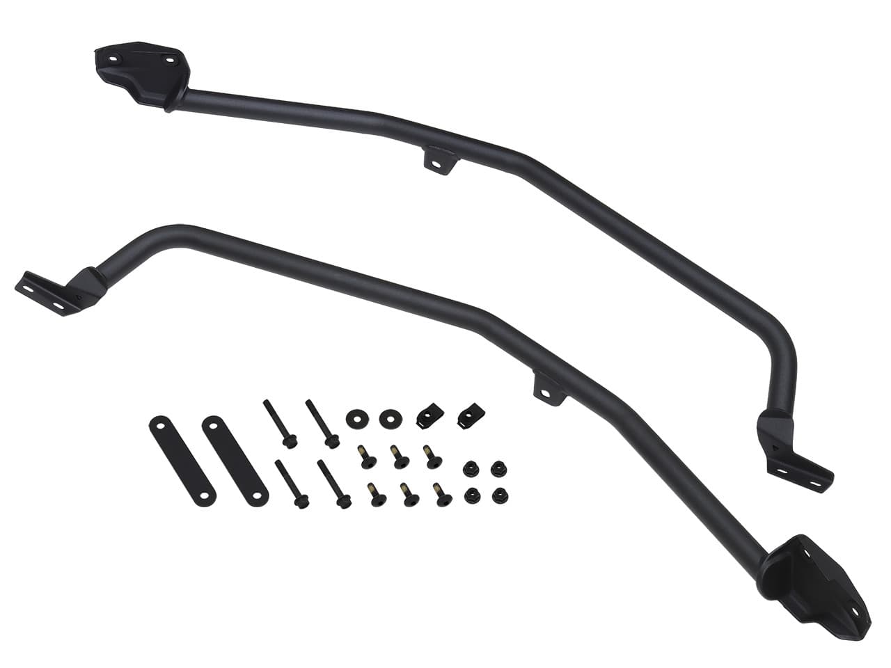 SP1 HD Side Bumper For 44-5202