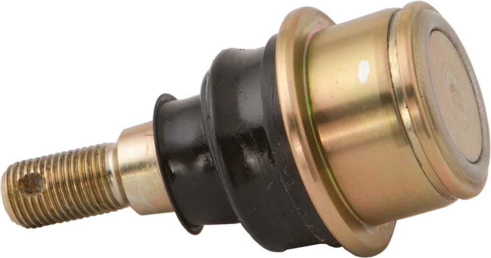 SP1 Ball Joint A-Arm Ski-Doo