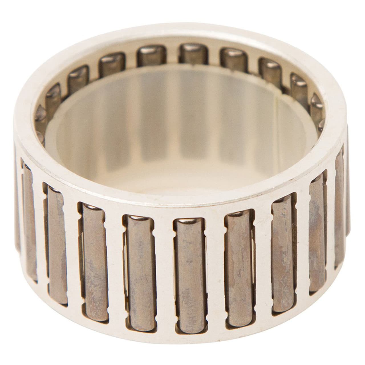 HOT RODS CRANK PIN BEARING