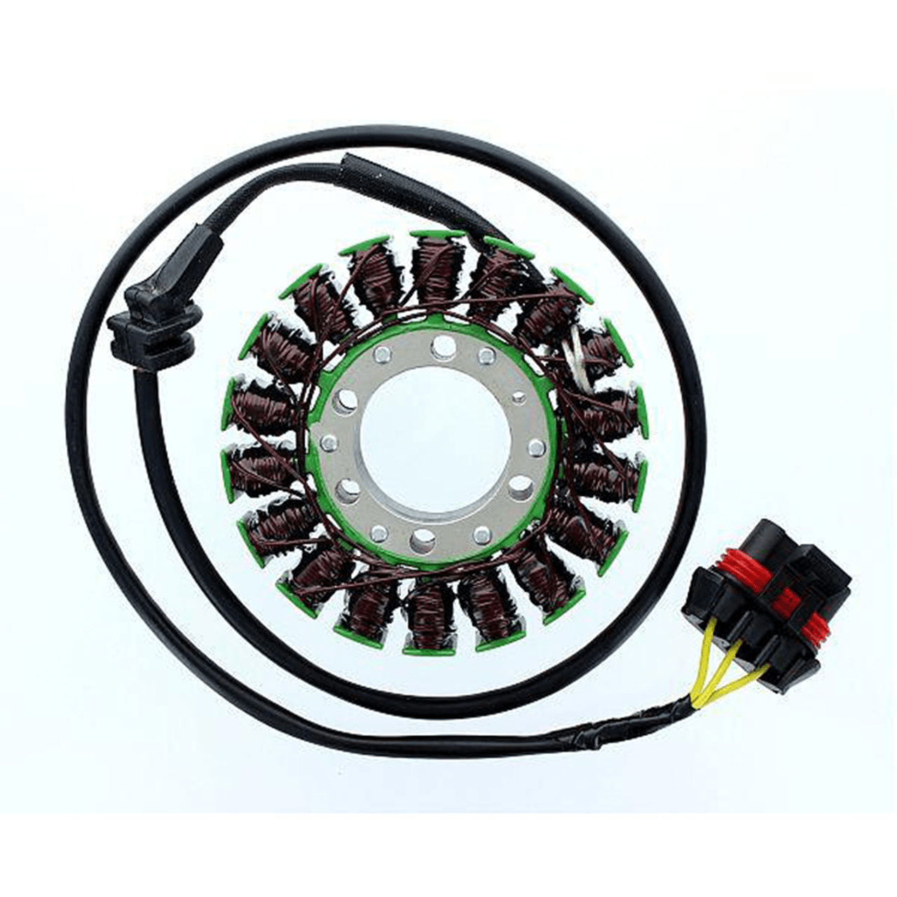 ELECTROSPORT STATOR CAN AM OUTLANDER 500 EFI STD/XT/MAX (2013)