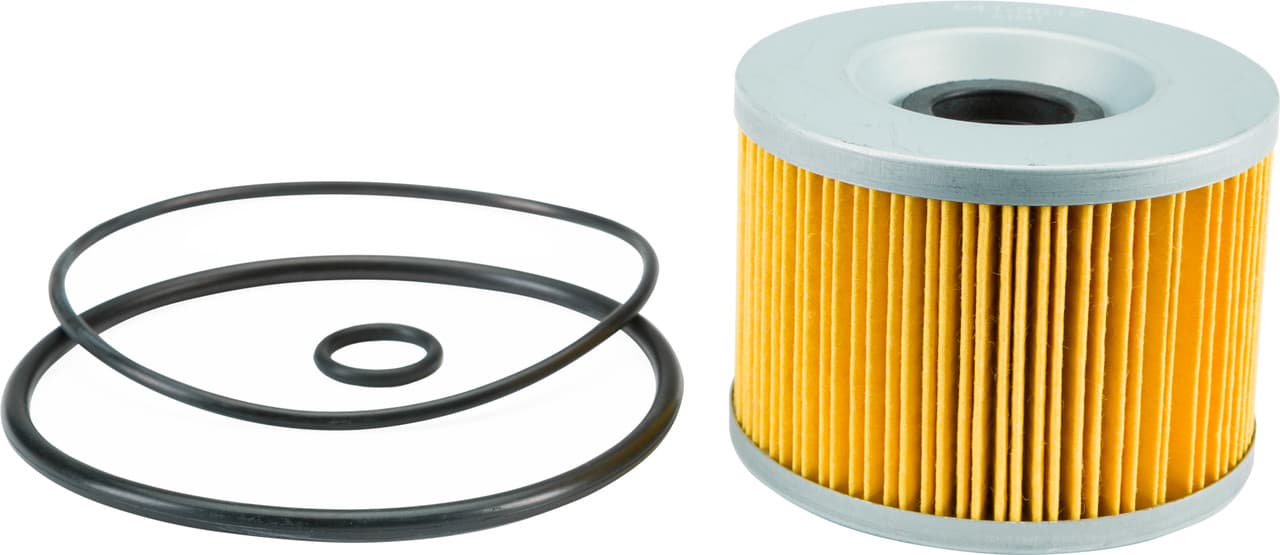 FP OIL FILTER 401