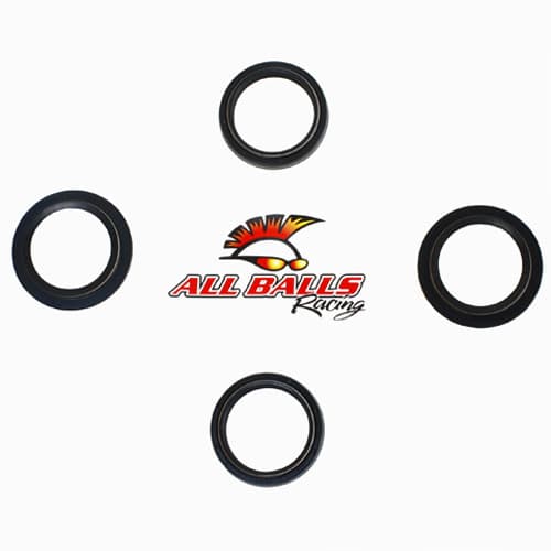 All Balls Fork & Dust Seal Wiper Kit