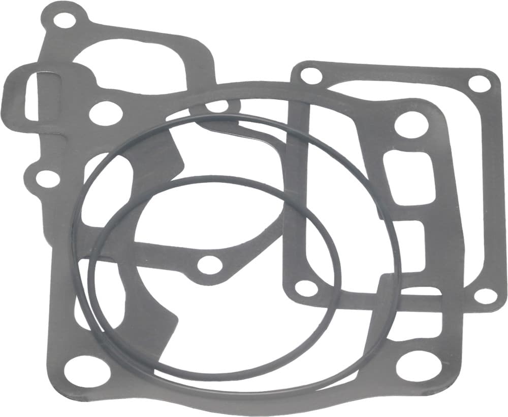 Cometic Top End Gasket Kit Suzuki