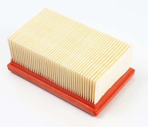 Hiflofiltro Air Filter