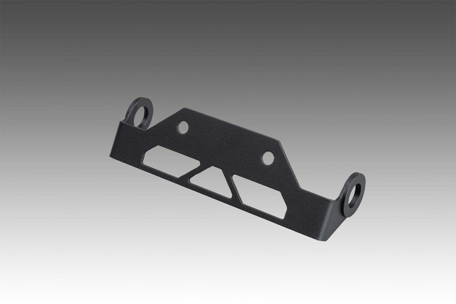 Yoshimura Fe V2 OEM Turn Signal Bracket