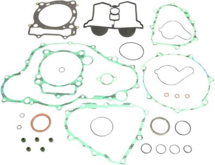 ATHENA COMPLETE GKT. KIT YAMAHA YZ 450 F 2003-2005
