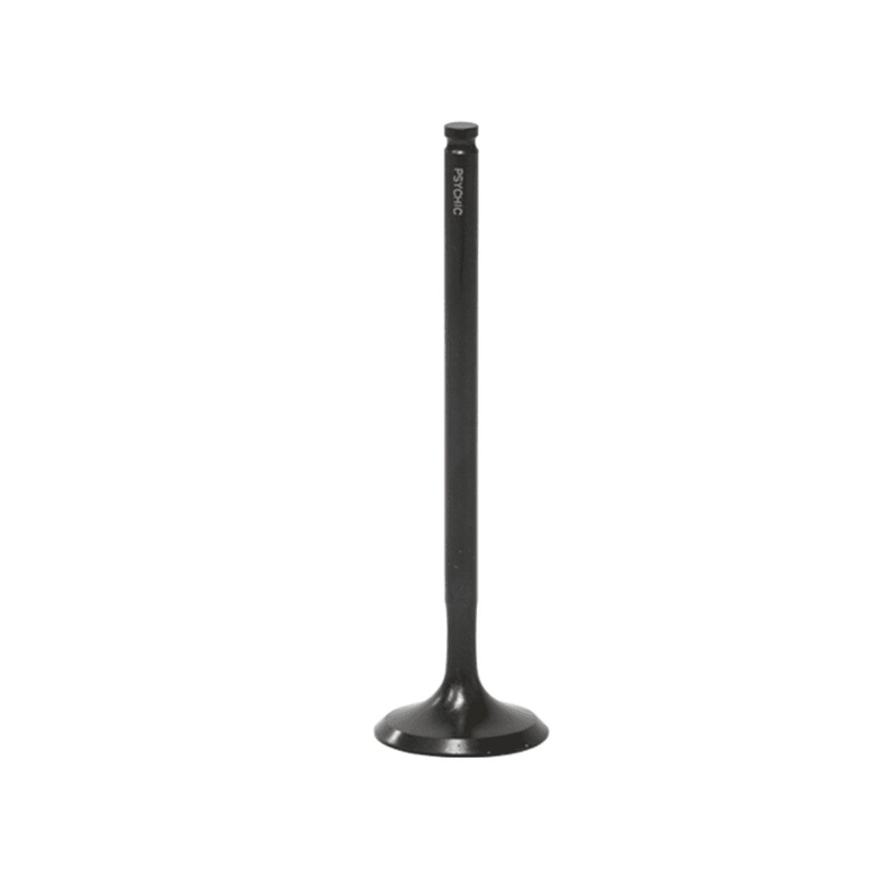 PSYCHIC EXHAUST VALVE - RACING TYPE