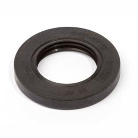PIVOT WORKS REAR WHEEL AND SEAL KIT SUZUKI STREET BIKE