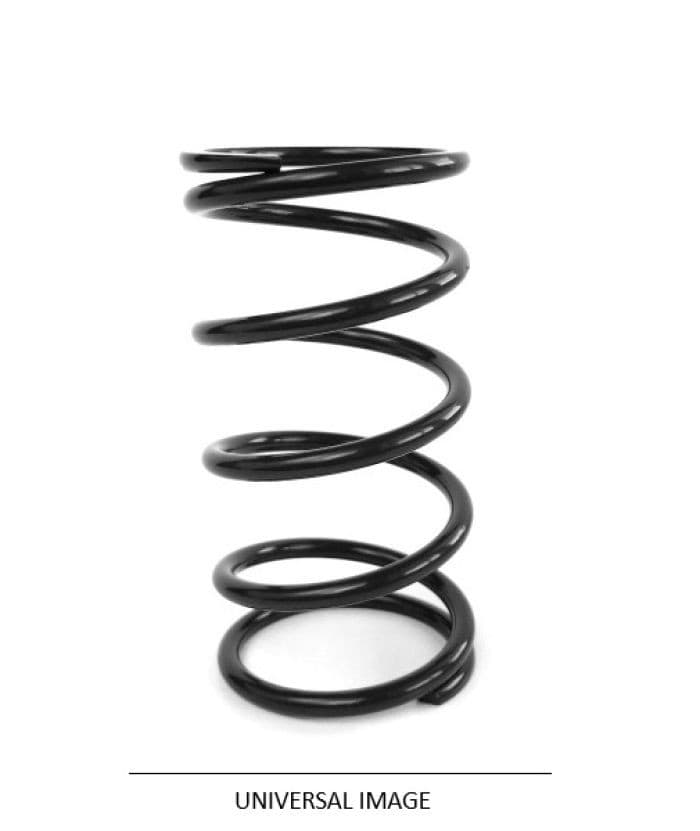 EPI PRIMARY CLUTCH SPRING - RED