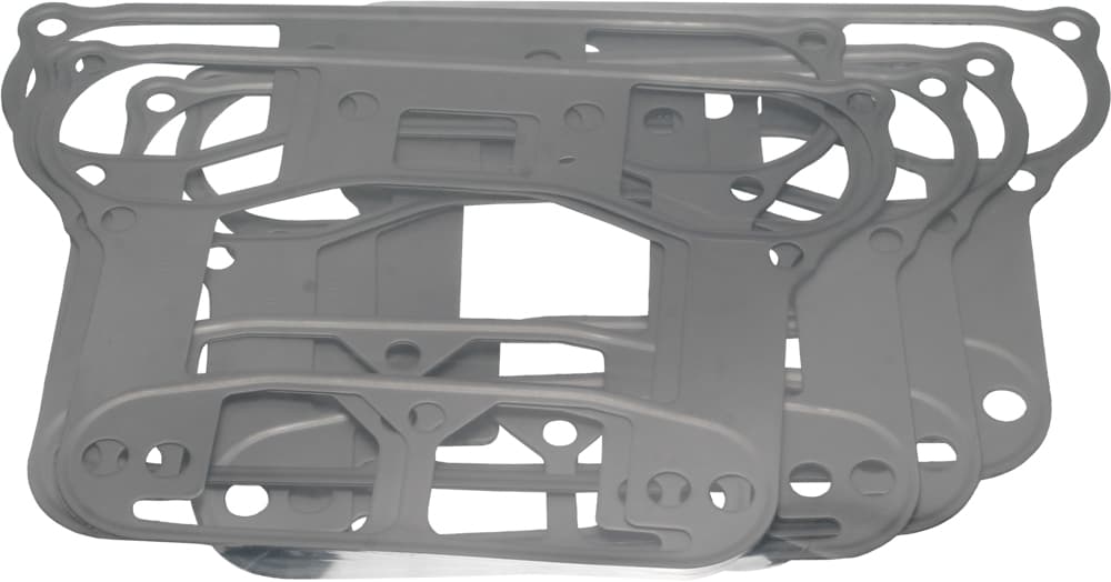 Cometic Rocker Base Gasket Evo 10/Pack
