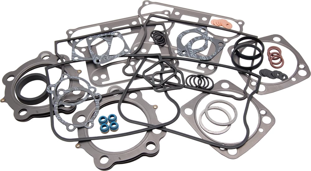 Cometic Top End Est Gasket Evo Sportster Kit OE#17032-86B