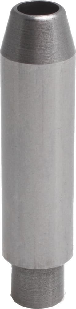 Kpmi Guide Intake +0.002 Cast Iron HD Pan 48-65 & Shovel 66-77