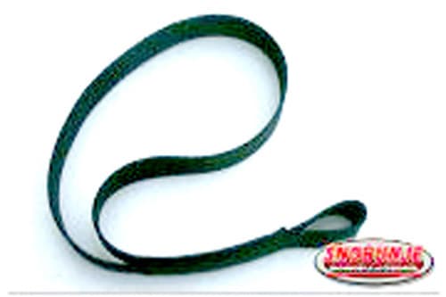 Snobunje Repl Strap