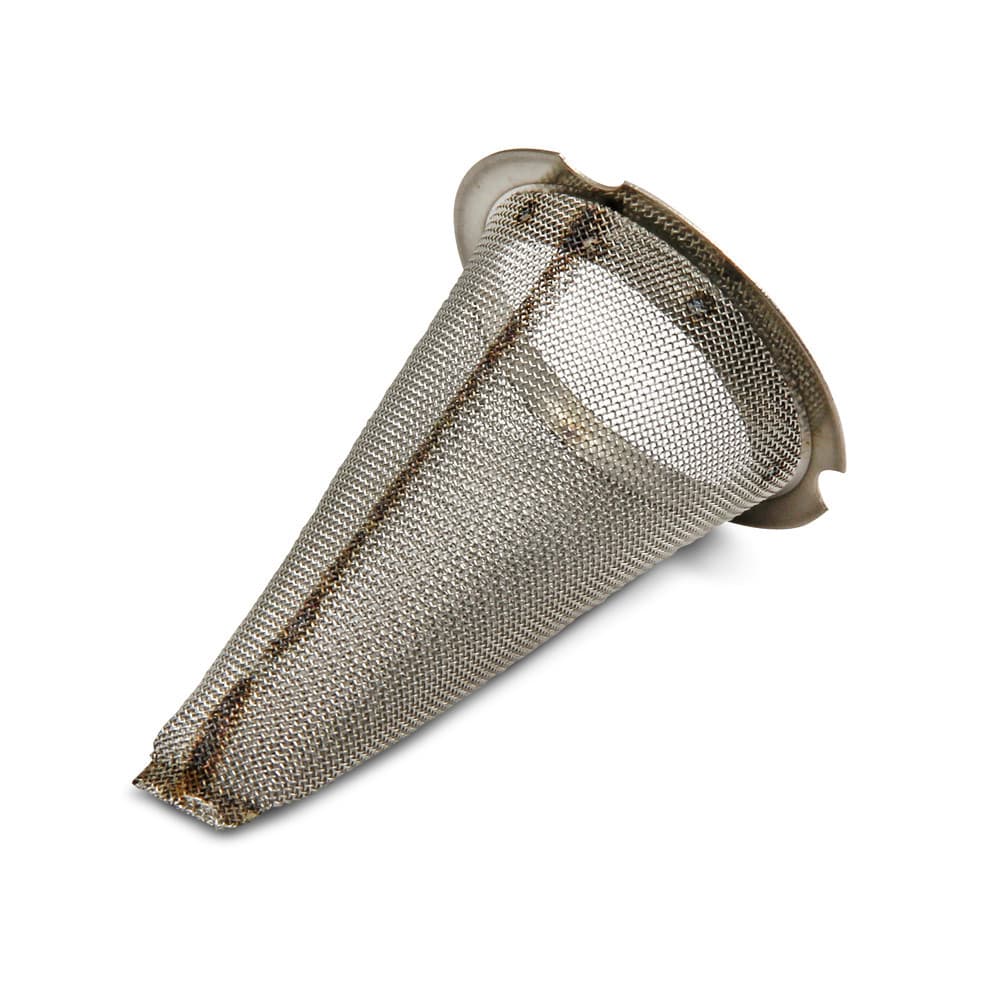 Pro Circuit Spark Arrestor Screen Old Style Up To '06