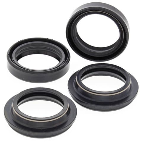 All Balls Fork & Dust Seal Wiper Kit