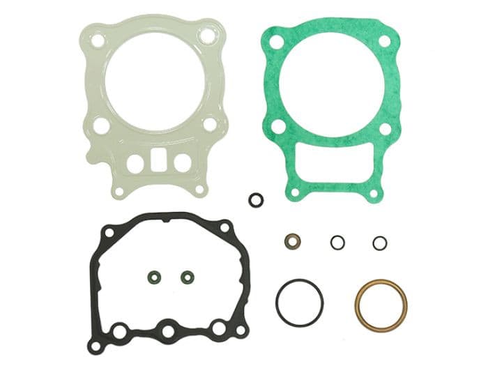NAMURA TOP END GASKET SET HONDA