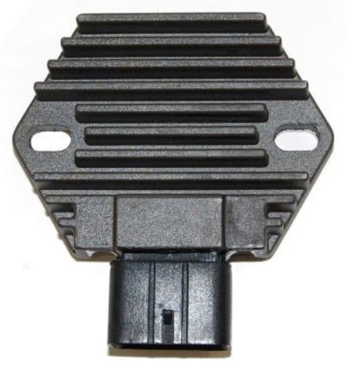 ELECTROSPORT REGULATOR/RECTIFIER HONDA TRX (04-10)