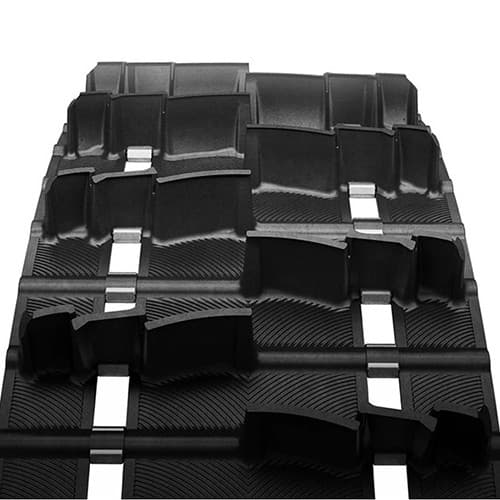 CAMSO PEAK 2.5 MOUNTAIN TRACK 15" X 154" - 2.5"