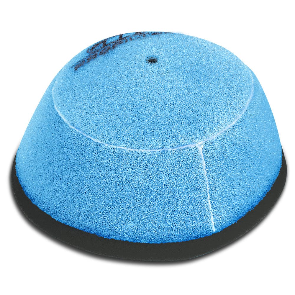 Pro Filter Air Filter Ready To Use Pre Oiled