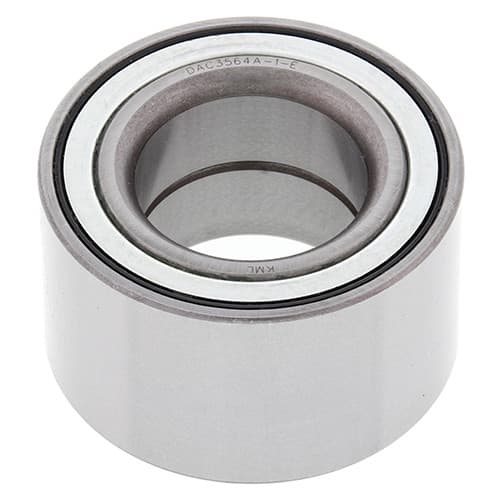 All Balls Wheel Bearing & Seal Kit