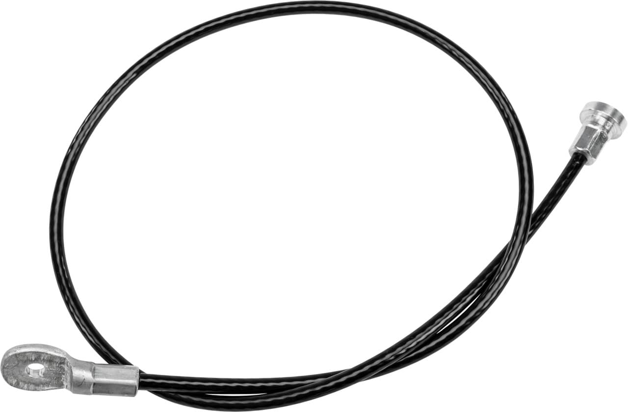 Fire Power Lc Jug Rack Replacement Cable 2 Jug
