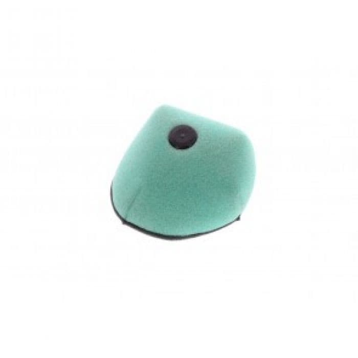 TWIN AIR FLAME-RETARDANT BACKFIRE FILTER PRE-OILED AIR FILTER