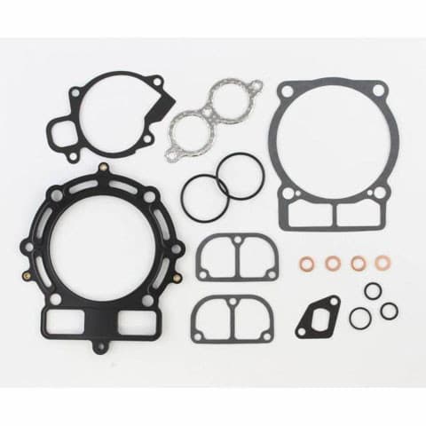 COMETIC TOP END KIT 95MM BORE-KTM