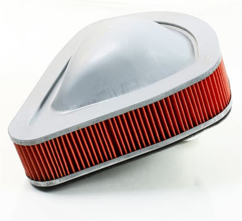 HI FLO - AIR FILTER HFA1928