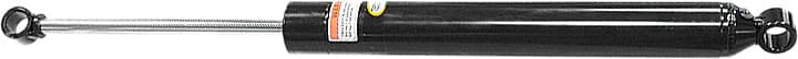 SP1 Gas Susp Shock Ski-Doo Rear