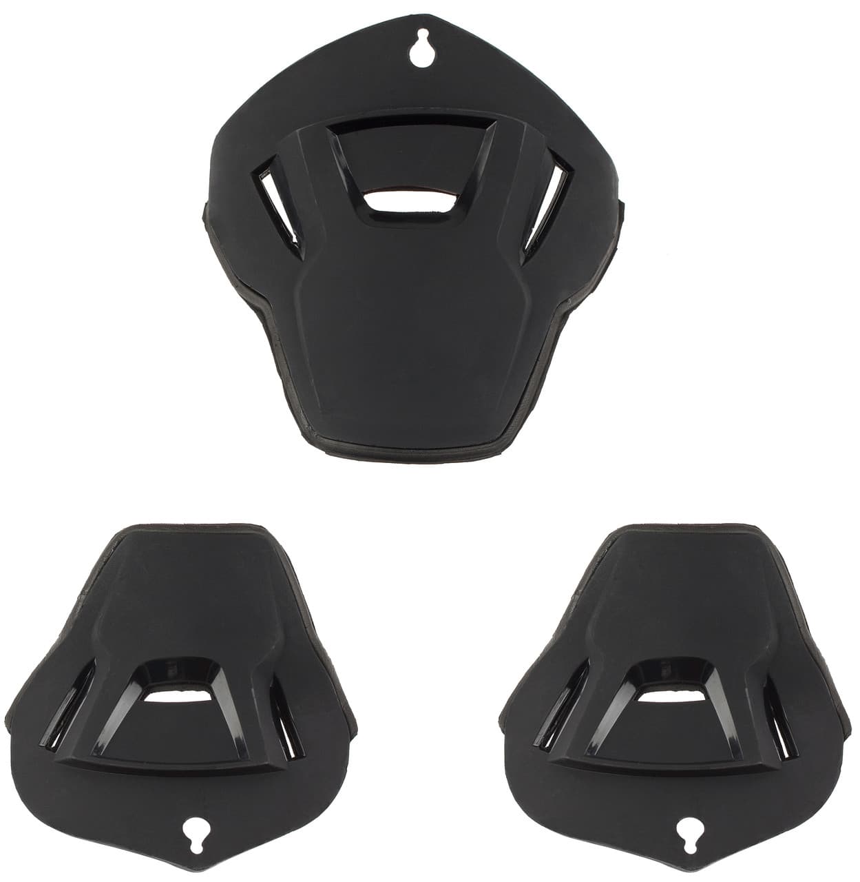 Pod KX Impact Panel Kit (Left) One Size