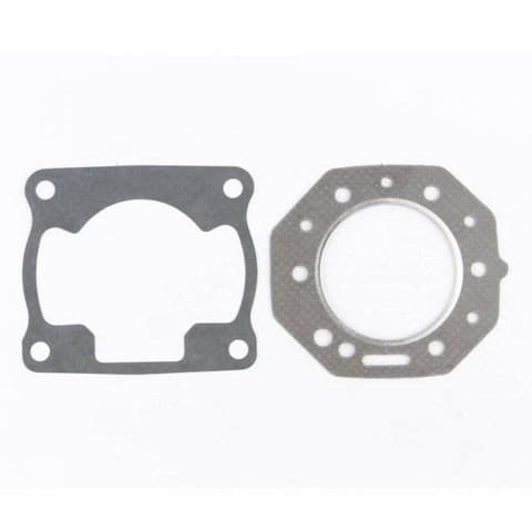 COMETIC TOP END KIT 76MM BORE -KAWASAKI