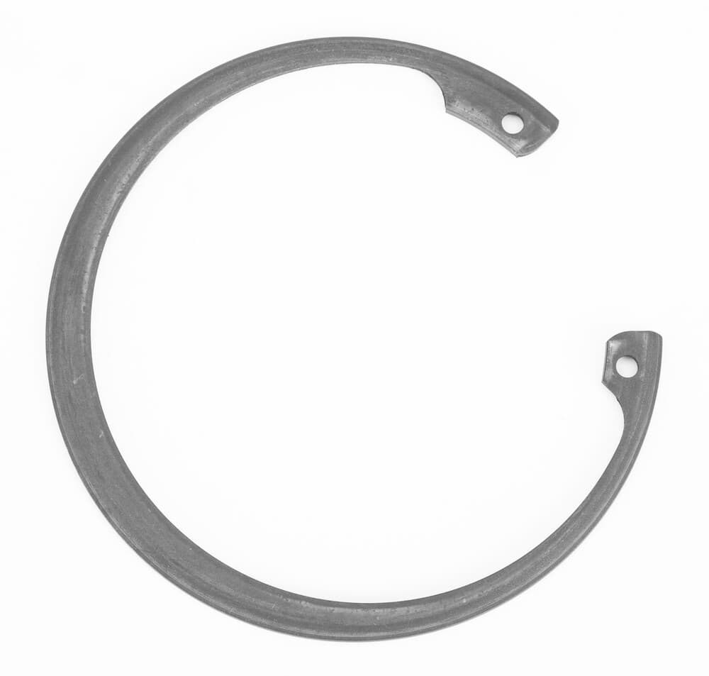 James Gaskets Gasket Ret Ring 5TH Gear 1/Pack