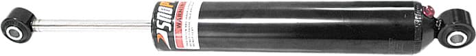 SP1 Gas Susp Shock Arctic Cat Rear