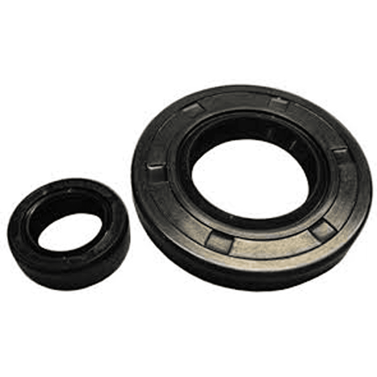 CRANKSHAFT BEARING & SEAL KIT YFS200
