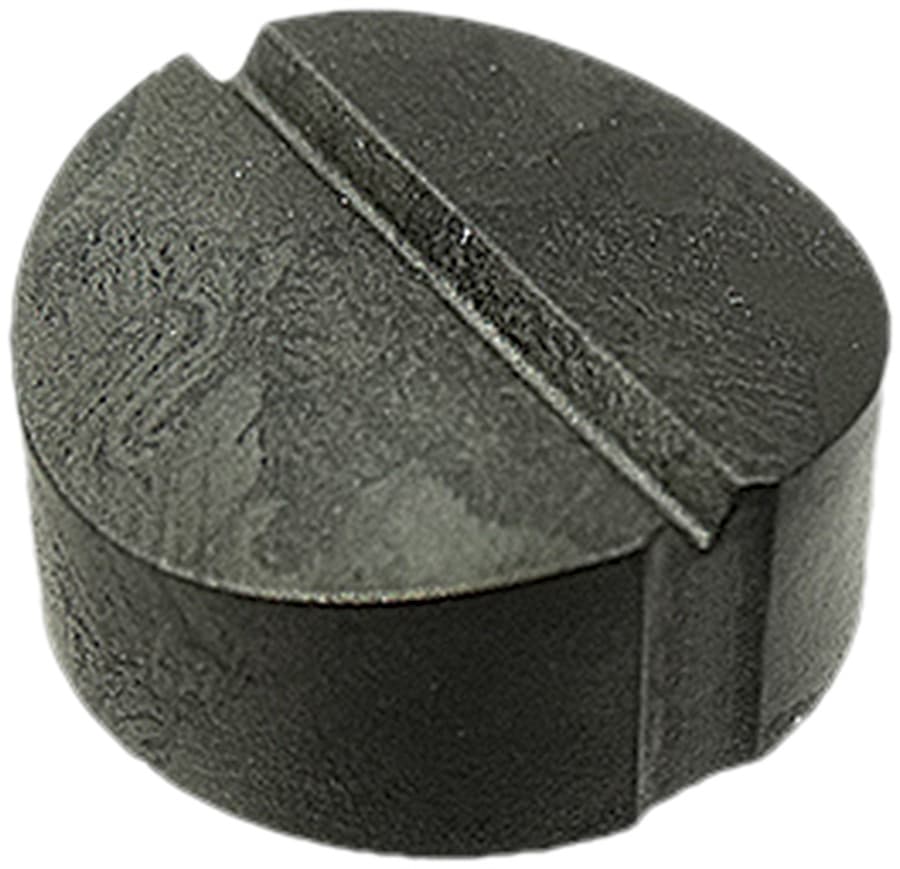 SP1 Clutch Button Ski-Doo 12/Pack