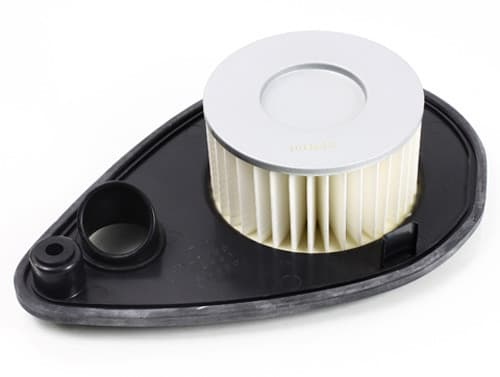 HI FLO - AIR FILTER HFA3804