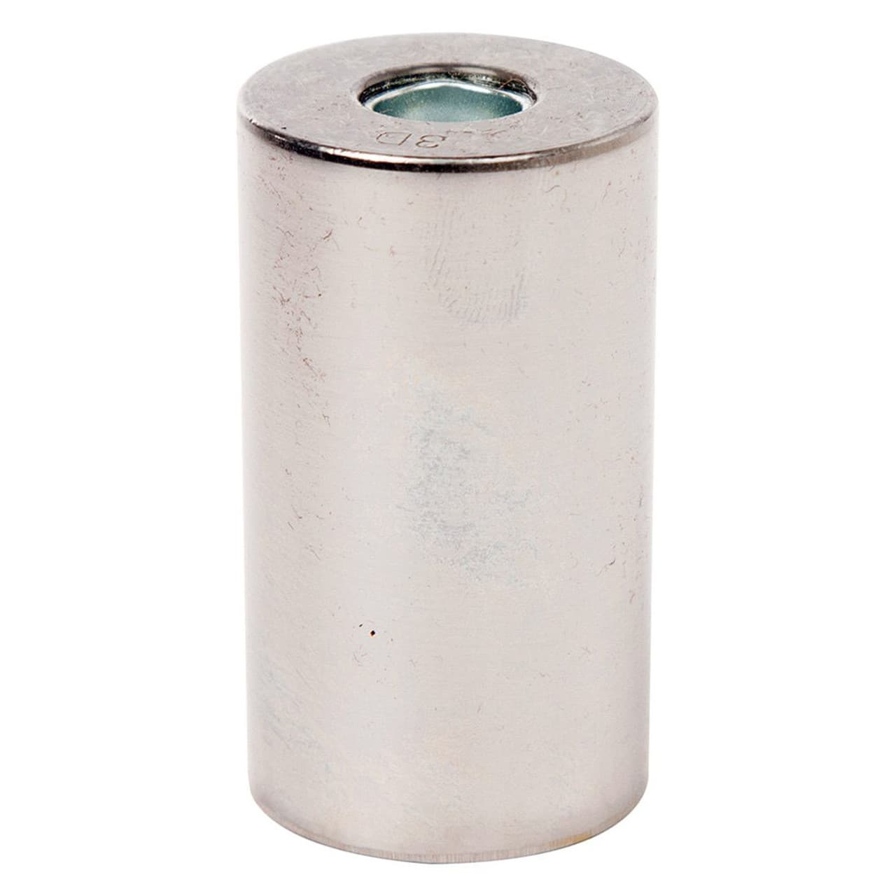 HOT RODS CRANK PIN