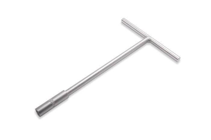 Motion Pro T-Handle Socket 10MM