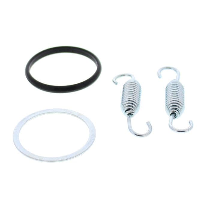 VERTEX EXHAUST GASKET KIT