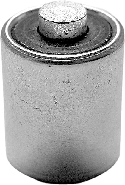 SP1 Condenser