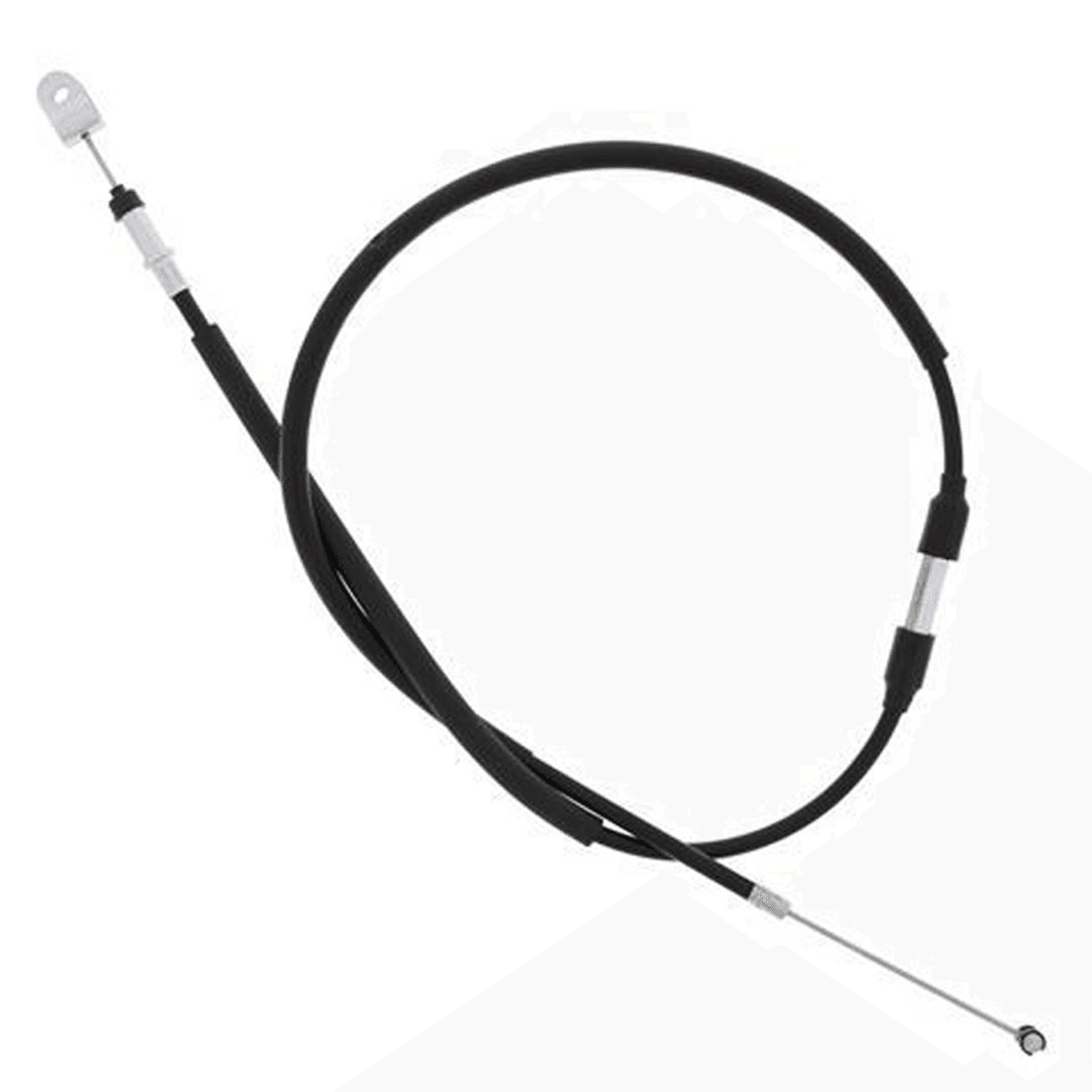 ALL BALLS CONTROL CABLE, CLUTCH (2182)