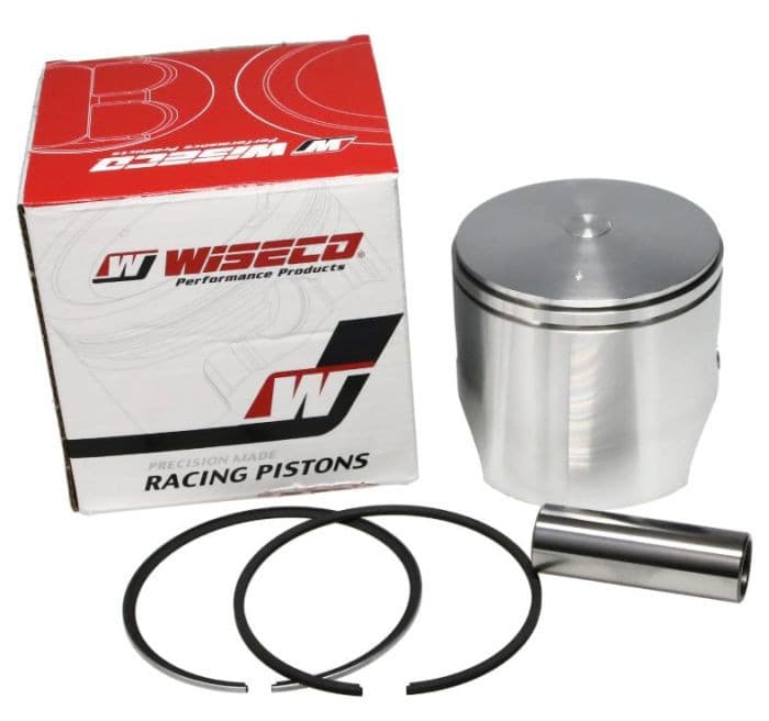 POLARIS SL,SLTX 1050 96-04 8100LF PISTON 781M08100